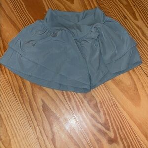 NEW IN Athletic Shorts